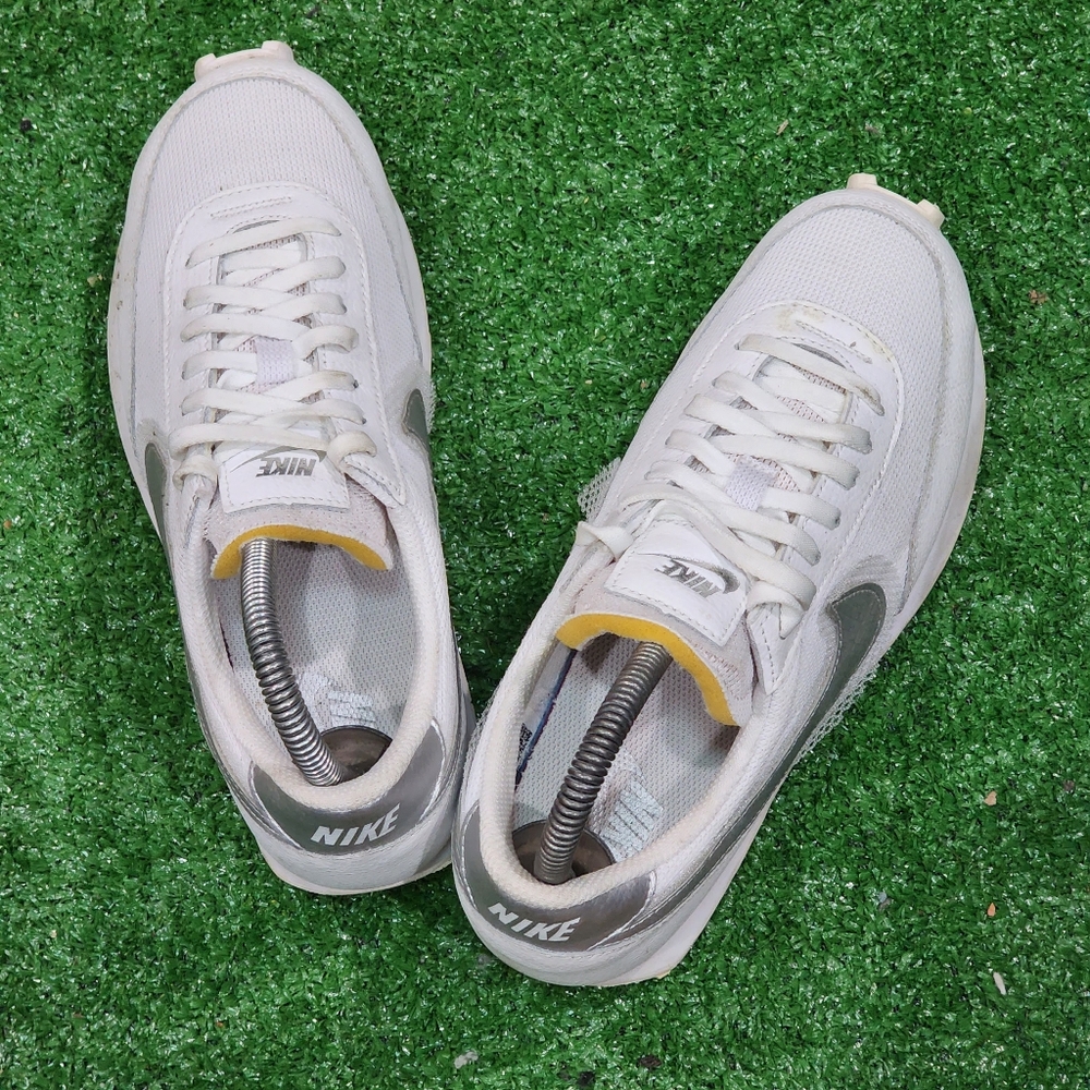 NIKE DAYBREAK - Womens Sneakers - SIZE 6.5 - Picture 7 of 9